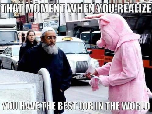 FB_IMG_1670001636471