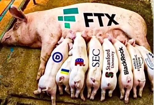 FTX Piglets MASTER COPY