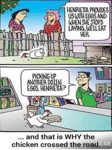 318761156_2101716406702557_8279966694760905973_n