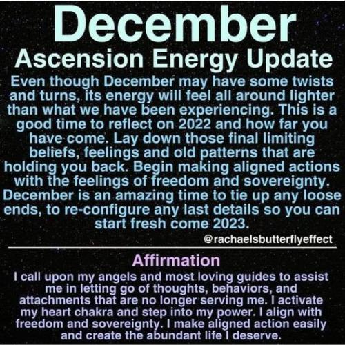 ,                                                                                                                                                                                                                          0 1