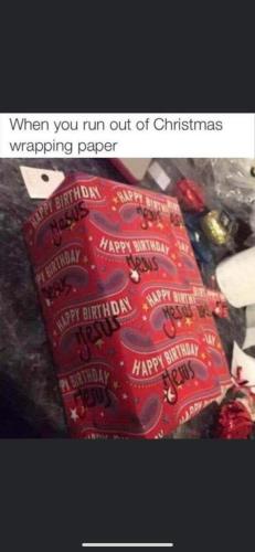 FB_IMG_1670965607849