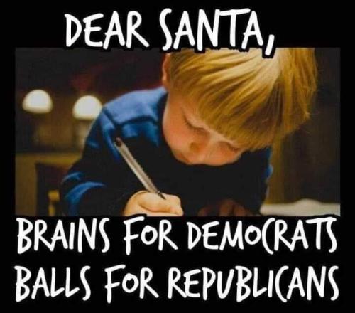 FB_IMG_1670645304104