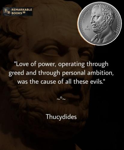 317609560_587354583393008_4991783135052713101_n