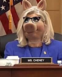 photo_2022-12-20_00-20-43