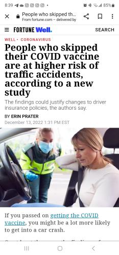 Screenshot_20221219_083911_Chrome