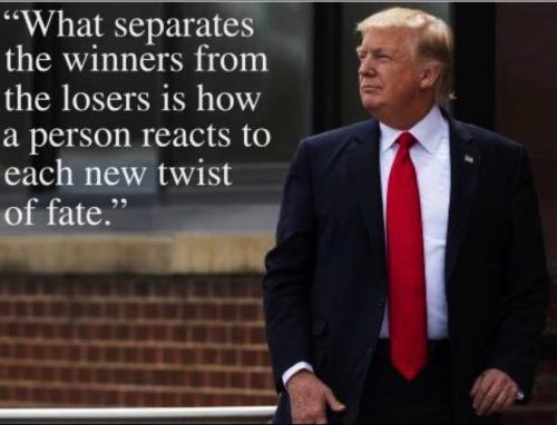 19:37:30 GMT-0500 (EST)