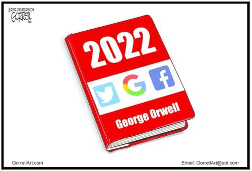 df7298a9-33b6-47c9-94c1-cf7cd0aaa95a