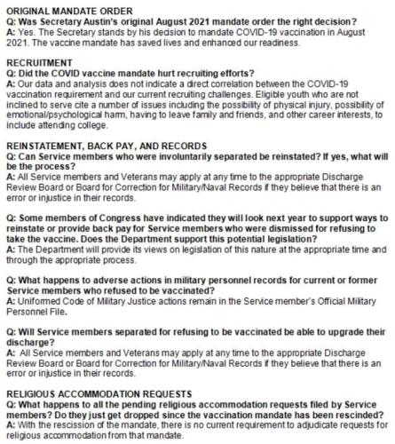 FB_IMG_1672410186858