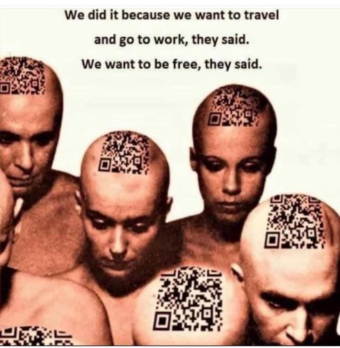 Screenshot_2022-12-16-00-58-03-92_1c337646f29875672b5a61192b9010f9