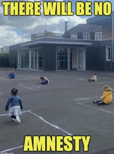 90mimb_e1a9b6d7b7ab305890a44a73262c68c3_695aeed2_540