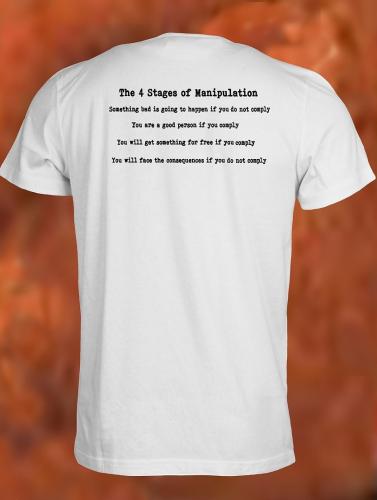 c0ac2c5f-7da6-4279-900b-460e5712b770