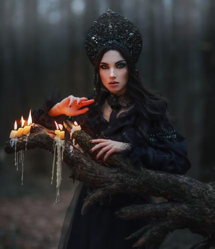 321623550_494238352816895_3306834645452843620_n