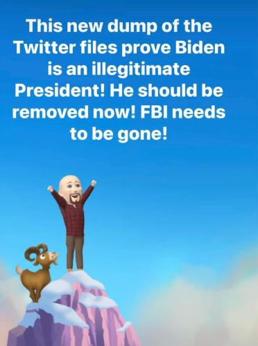 FB_IMG_1670947522187