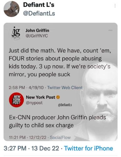 0b0a9492-44c5-4c9a-8251-18d166110bd0