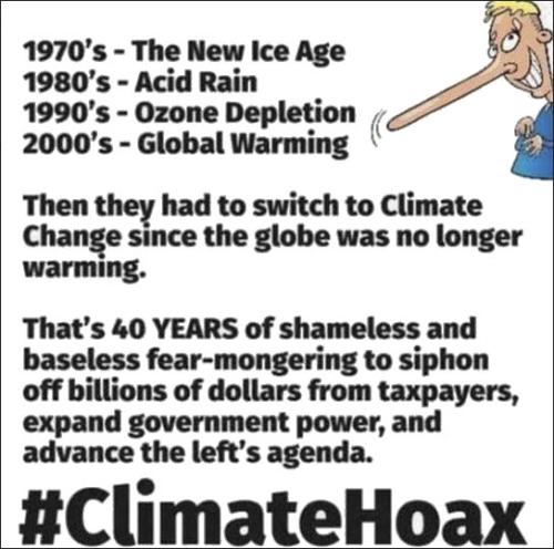 climate hoax00