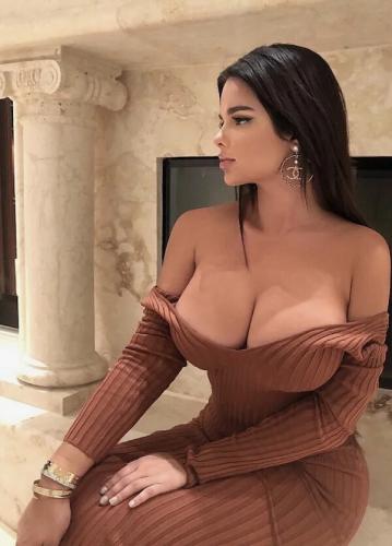 10f64c7be33d1f7568d1cac79969eae4