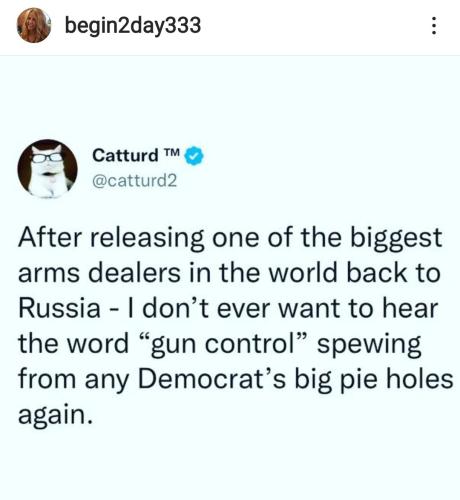 20:18:38 GMT-0500 (EST)