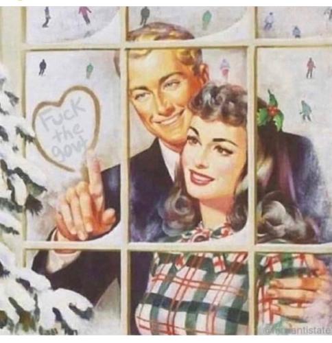 photo_2022-12-26_13-08-05