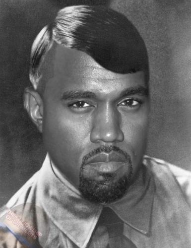 11:42:26 GMT-0500 (EST)