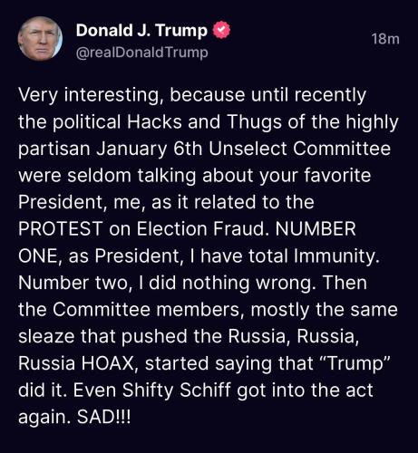 IMG_20221230_042446_394