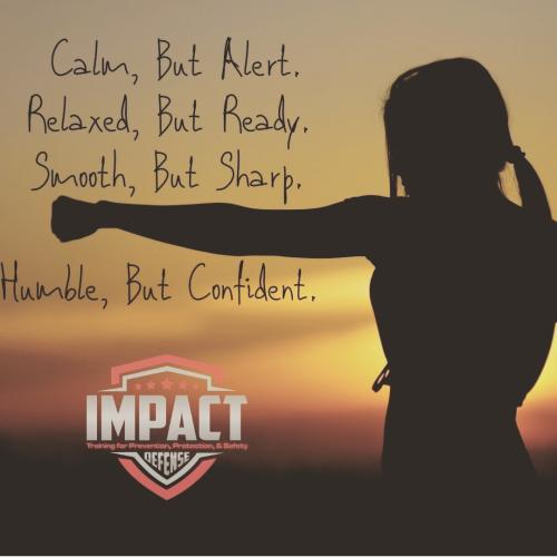 IMG_20221216_133347_800