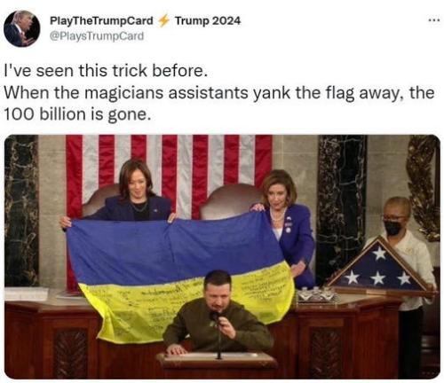 Ukraine78