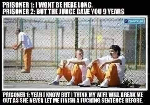 12:57:55 GMT-0500 (EST)