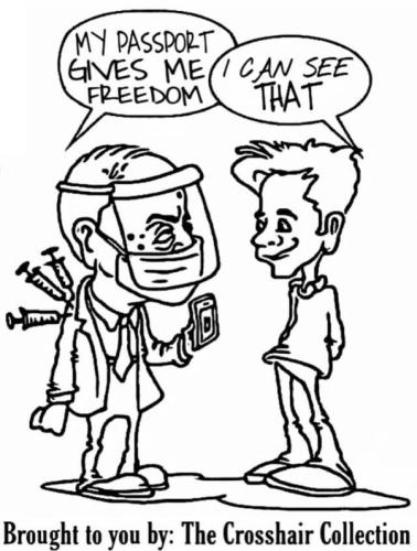 xephula_65cdea982a6f211a05fdfc5a8ddba5bd