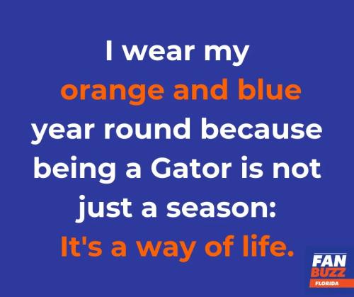 FB_IMG_1670894763328