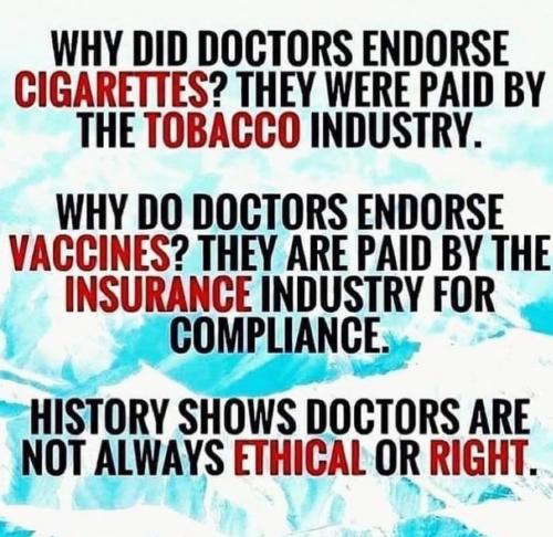 Screenshot_2022-12-22-12-07-49-00_1c337646f29875672b5a61192b9010f9