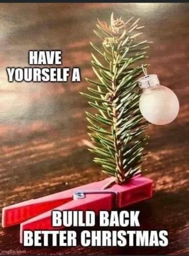 7677affb-ebaf-455b-b824-4f460304687b