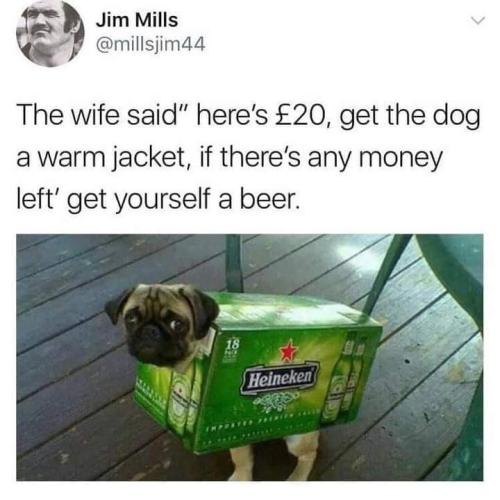 FB_IMG_1671734150008
