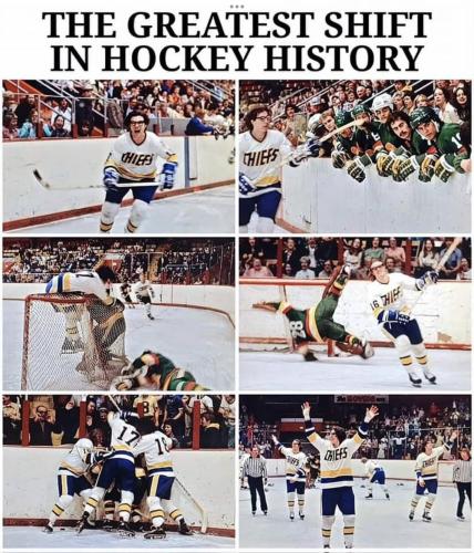 0A3BA6C3-40D8-4527-B92B-5F483577A0DB