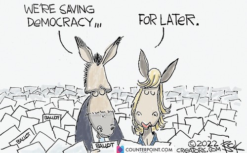 cb111522dAPR-500x310