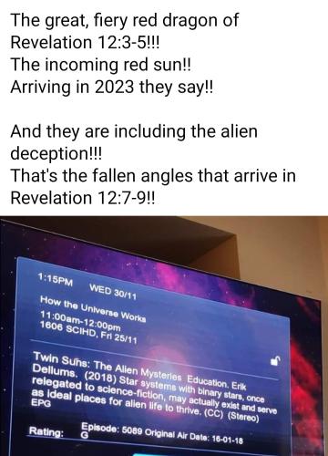 09:06:53 GMT-0500 (EST)