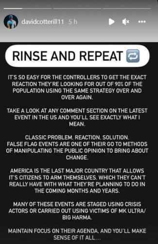 xephula_e0c4fa98e9de61fd9f01365240f9212d