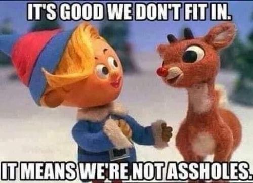 FB_IMG_1670183532158