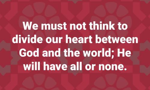 e32d45d7-d1a5-442d-8cb0-74ff29264b61