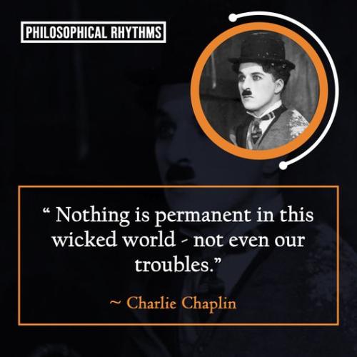 319098604_196536359576767_4767164721355759663_n