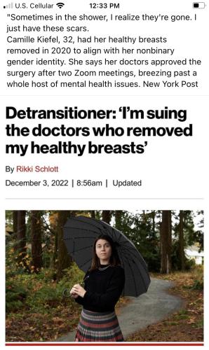 12:35:47 GMT-0600 (CST).image