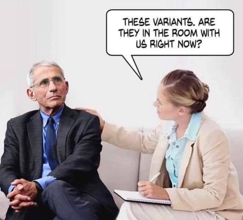 photo_2022-12-15_08-34-22