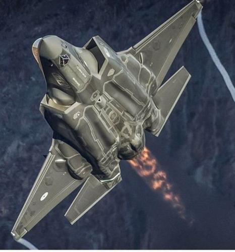 317470382_192448186664091_3833669135076885330_n