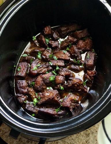 tumblr_2578ec00c91540b4141e9b555d94b026_9aa7debc_2048