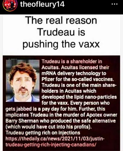 22:55:07 GMT-0500 (EST)