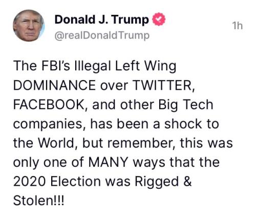 fcf0a37d-72f1-4545-a6f9-f57238dc0731