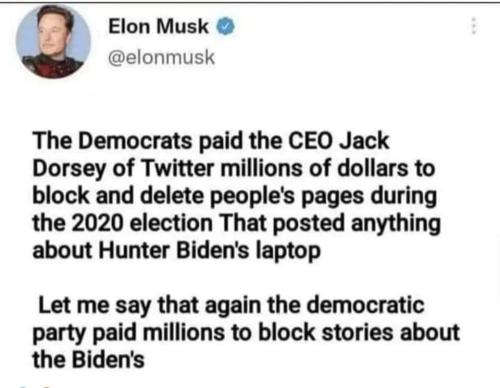 FB_IMG_1670610446375