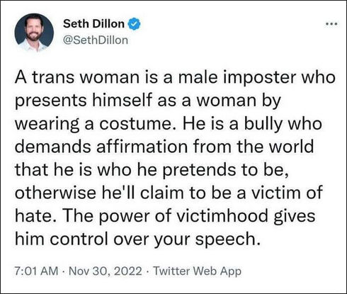 transgender260
