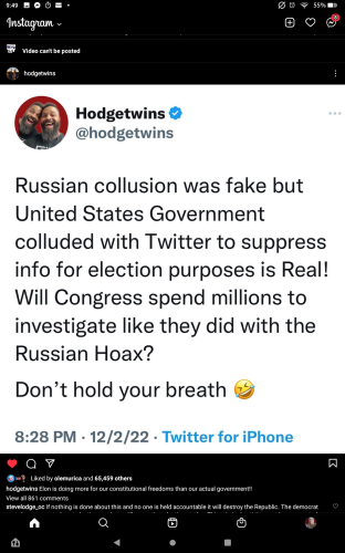 Screenshot_20221203-214927