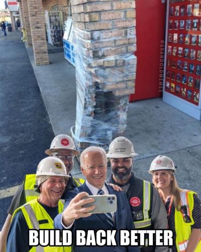 Screenshot_20221213_185917_Instagram