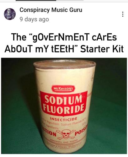 09:22:23 GMT-0500 (EST)